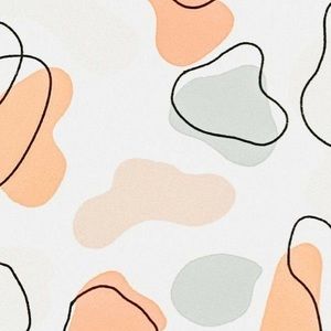 Meet your Posher, Hailey